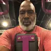 Darryl Ross - @darryl.ross92 - TikTok