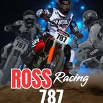 Daryl Ross - @darylross.08 - Instagram