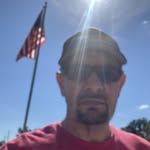 Daryl Ross - @darylross84 - Instagram