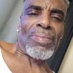 Daryl Ross - @darylross6 - Instagram