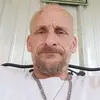Daryl Ross - @daryl.ross50 - TikTok