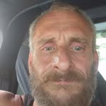 Daryl Ross - @darylross979 - Instagram