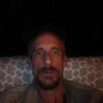 Daryl Ross - @darylross95 - Instagram