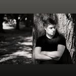 Daryl Ross - @darylrossmusic - Instagram
