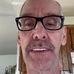 Daryl Ross - Facebook