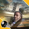 Daryl Ross - @darylross4 - TikTok