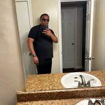 Daryl Ross - @d.rizzle75 - Instagram