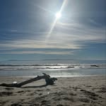 Daryl Ross - @darylross_ - Instagram