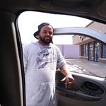 Daryl Ross Jr - @darylrossjr - Instagram