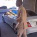 Darell Rouse - Facebook