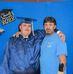 Darrell Rouse - Facebook