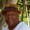Darryl Rouse - @darrylrouse - TikTok