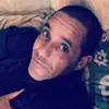 Darryl Rouse - @drouse22 - TikTok
