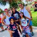 Darryl Rouse - Facebook