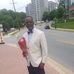 Darryl Rouse - Facebook