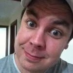 Daryl Duckmanton - @grouseydaryl - Instagram