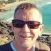 Daryl Rouse - Facebook