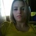 Daryl Rouse - Facebook