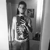 Daryl Rouse - @darylrouse0 - TikTok