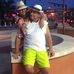 Daryl Rouse Sr. - Facebook