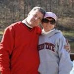 Daryl Rouse Sr. - @rousesr.daryl - Instagram