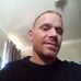 Darryl Rowe - Facebook