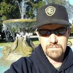 Darryl Rowe - @darrylrowe - Instagram