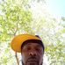 Darryl Rowe - Facebook