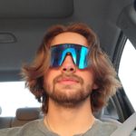 Darryl Rowe - @darrylxrowe - Instagram