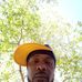 Darryl Rowe - Facebook