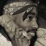 Darryl Rowe - @2glokk40 - Instagram