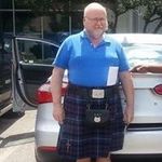 Darryl Rowe - @darryl.rowe - Instagram