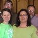 Daryl N Nancy Rowe - Facebook