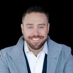 Daryl Owen - @darylrowen - Instagram