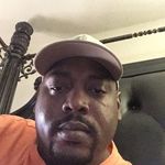 Daryl Rowe - @daryl1000 - Instagram