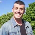 Daryl Rowe - @yorkney13 - Instagram