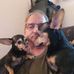 Daryl Rowe - Facebook