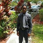 Daryl Rowe - @rowedaryl - Instagram