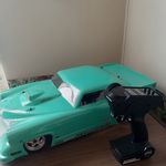 Daryl Rowe - @darylrowe1228 - Instagram