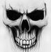 Daryl Rowe - Facebook