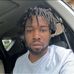 Daryl Rowe - Facebook