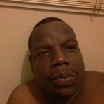 Daryl Rowe - @daryl.rowe.9003 - Instagram