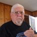 Daryl Rowe - Facebook