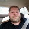 Daryl Rowe - @darylrowe - TikTok