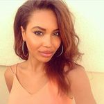 Daryl Rowe - @darylrowe46 - Instagram