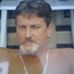 Daryl Rowe - Facebook