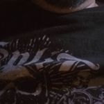 Daryl Rowe - @daryl.rowe.142 - Instagram