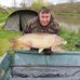 Darrel Rowley - Facebook