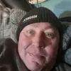Darrel Rowley - @darrelrowley - TikTok