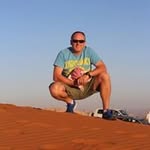 Darryl Rowley - @darrylrowley - Instagram